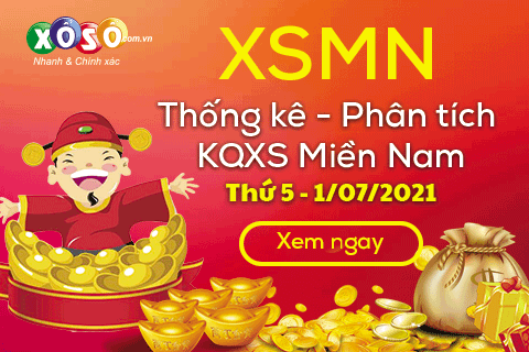 Phân tích XSMB 17 thứ 5 - Tham khảo KQXSMB hôm nay thứ 5 hình ảnh 6 Phan tich XSMB 17 thu 5 - Tham khao KQXSMB hom nay thu 5 hinh anh 6