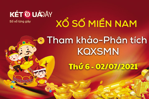 Phân tích XSMB 27 thứ 6 - Tham khảo XSMB hôm nay 27 hình ảnh 6 Phan tich XSMB 27 thu 6 - Tham khao XSMB hom nay 27 hinh anh 6