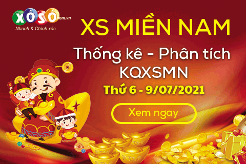 Phân tích XSMB 97 thứ 6 - Tham khảo XSMB hôm nay 09-07 hình ảnh 6 Phan tich XSMB 97 thu 6 - Tham khao XSMB hom nay 09-07 hinh anh 6
