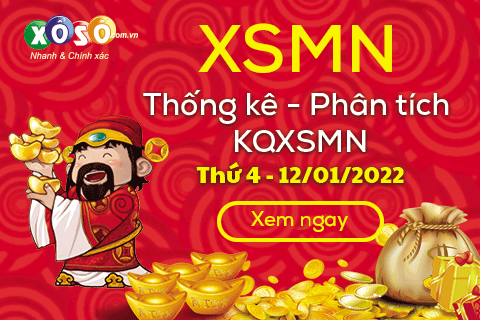 Phan tich XSMB 121 Thu 4 - Tham khao XSMB Thu 4 ngay 1201 hinh anh 3