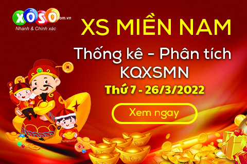 Phan tich XSMB 2603 thu 7 - Tham khao XSMB thu 7 ngay 2603 hinh anh 3