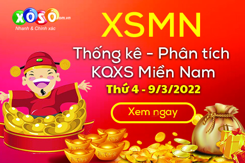 Phan tich XSMB 93 thu 4 - Tham khao XSMB thu 4 ngay 0903 hinh anh 3