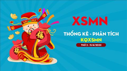 Phan tich XSMB 1104 thu 2 - Tham khao XSMB thu 2 ngay 1104 hinh anh 3