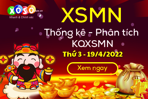 Phan tich XSMB 194 thu 3 - Tham khao XSMB thu 3 ngay 194 hinh anh 3