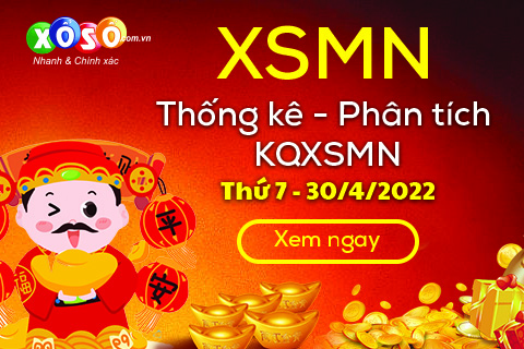 Phân tích XSMB 304 thứ 7 - Tham khảo XSMB thứ 7 ngày 304 hình ảnh 3 Phan tich XSMB 304 thu 7 - Tham khao XSMB thu 7 ngay 304 hinh anh 3