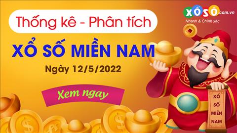 Phan tich XSMB 125 thu 5 - Tham khao XSMB thu 5 ngay 125 hinh anh 3