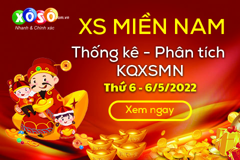 Phan tich XSMB 65 thu 6 - Tham khao XSMB thu 6 ngay 65 hinh anh 3