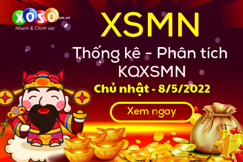 Phan tich XSMB 85 chu nhat - Tham khao XSMB chu nhat ngay 85 hinh anh 3