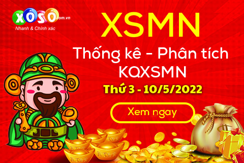 Phan tich XSMB 105 thu 3 - Tham khao XSMB thu 3 ngay 105 hinh anh 3
