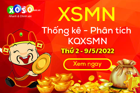 Phan tich XSMB 95 thu 2 - Tham khao XSMB thu 2 ngay 95 hinh anh 3