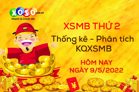 Phan tich XSMB 9/5/2022