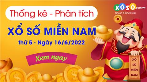 Phan tich XSMB 166 thu 5 - Tham khao XSMB thu 5 ngay 166 hinh anh 3