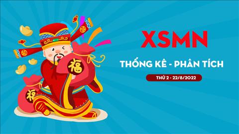 Phan tich XSMB 228 thu 2 - Tham khao XSMB thu 2 ngay 2208 hinh anh 3