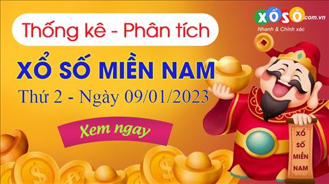 Phan tich XSMB 091 thu 2 - Tham khao XSMN 91 hom nay Thu 2 hinh anh 3