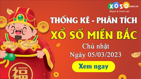 Thống kê XSMN 53 Chủ Nhật - Phân tích KQXSMN Chủ nhật 0503 hình ảnh 4 Thong ke XSMN 53 Chu Nhat - Phan tich KQXSMN Chu nhat 0503 hinh anh 4