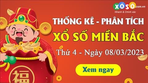 Thong ke XSMN 83 thu 4 - Tham khao KQXSMN Thu 4 ngay 0803 hinh anh 4